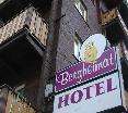 Welcomehotel Bergheimat Swiss Alps