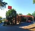 Econo Lodge Inn & Suites Hot Springs - AR