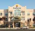 Comfort Inn Fresno - CA