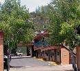 Quality Inn Durango - CO