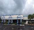 Rodeway Inn Crestview - FL