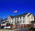 Econo Lodge  Inn & Suites Atlanta - GA