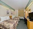 Room
 di Sleep Inn