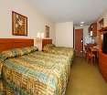 Room
 di Suburban Extended Stay