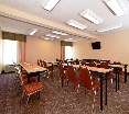 Quality Inn & Suites Akron - OH