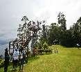 Sports and Entertainment
 di Borneo Highlands Resort