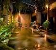 Pool
 di Borneo Highlands Resort