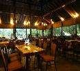 Restaurant
 di Borneo Highlands Resort