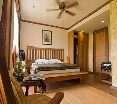 Borneo Highlands Resort Kuching and Sarawak