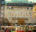 General view
 di Avalon Apartments Wenceslas Square