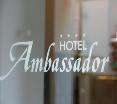 General view
 di Hotel Ambassador