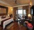 Room
 di Country Inn & Suites By Carlson Mussoorie
