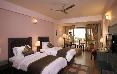 Room
 di Country Inn & Suites By Carlson Mussoorie