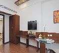 Room
 di Country Inn & Suites By Carlson Amritsar