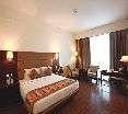 Room
 di Country Inn & Suites By Carlson Amritsar