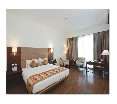Room
 di Country Inn & Suites By Carlson Amritsar