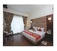 Room
 di Country Inn & Suites By Carlson Amritsar
