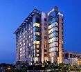 General view
 di Radisson Blu Hotel Amritsar