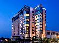 General view
 di Radisson Blu Hotel Amritsar