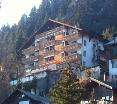 Hotel Le Grand Chalet Swiss Alps