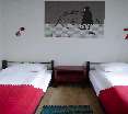 Room
 di Red Nose Hostel