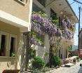 Anastasiahomestay Ohrid