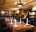 Restaurant
 di Old Continent Hotel