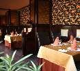 Restaurant
 di Old Continent Hotel