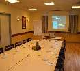 Conferences
 di Wittrups Motel