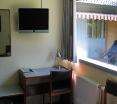Room
 di Wittrups Motel