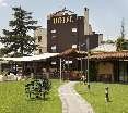 General view
 di Don Carlos