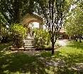 General view
 di Don Carlos