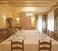 Conferences
 di Don Carlos