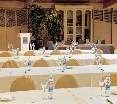 Conferences
 di Don Carlos