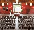 Conferences
 di Don Carlos