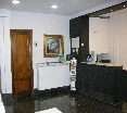 Lobby
 di Don Carlos