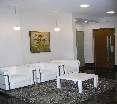Lobby
 di Don Carlos