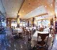 Restaurant
 di Don Carlos