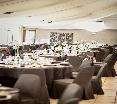 Restaurant
 di Don Carlos
