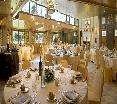 Restaurant
 di Don Carlos