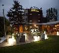 Terrace
 di Don Carlos