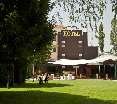 Terrace
 di Don Carlos