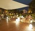 Terrace
 di Don Carlos