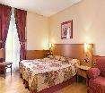 Room
 di Don Carlos