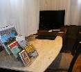 Room
 di Don Carlos