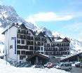 Hotel Club Piandineve Trentino Alto Adige