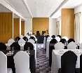 Conferences
 di Courtyard by Marriott Hyderabad