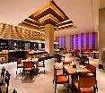 Restaurant
 di Courtyard by Marriott Hyderabad