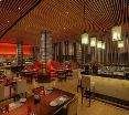 Restaurant
 di JW Marriott Hotel Pune