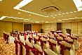 Conferences
 di Country Inn & Suites By Carlson Goa Panjim